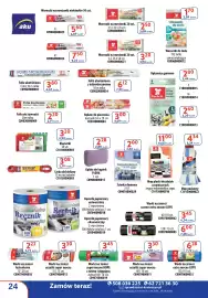 AT gazetka Strona 24