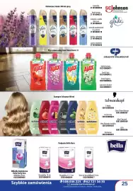 AT gazetka Strona 25