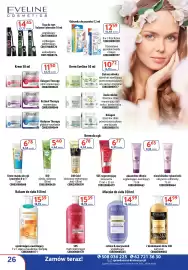 AT gazetka Strona 26