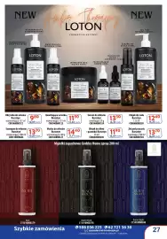 AT gazetka Strona 27