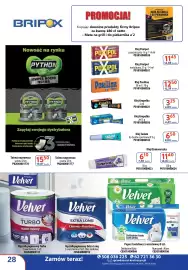 AT gazetka Strona 28