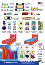 AT gazetka Strona 29