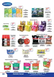 AT gazetka Strona 30