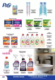 AT gazetka Strona 32