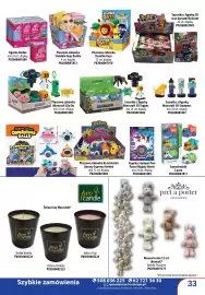 AT gazetka Strona 33