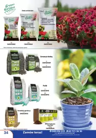 AT gazetka Strona 34