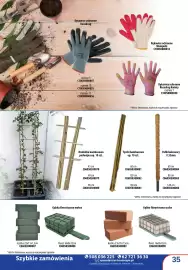 AT gazetka Strona 35
