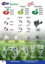 AT gazetka Strona 36