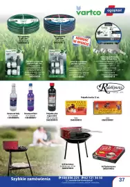 AT gazetka Strona 37