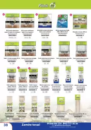 AT gazetka Strona 38