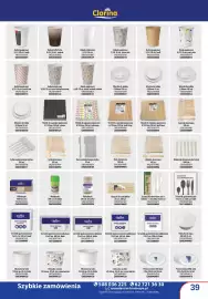 AT gazetka Strona 39