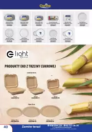 AT gazetka Strona 40