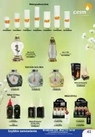 AT gazetka Strona 41