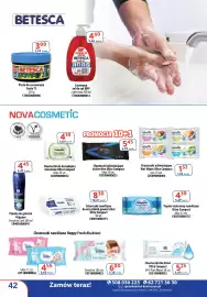 AT gazetka Strona 42