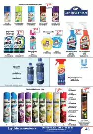 AT gazetka Strona 43