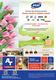AT gazetka Strona 44