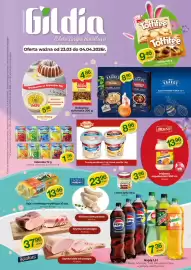 Gildia gazetka Strona 2