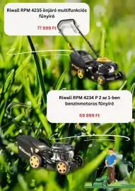 BestByte akciós újság Oldal 2