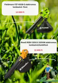 BestByte akciós újság Oldal 3