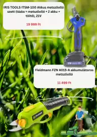 BestByte akciós újság Oldal 4