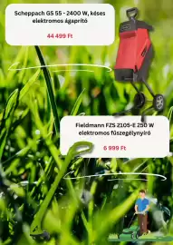 BestByte akciós újság Oldal 5