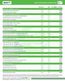 Benu leták Strana 5