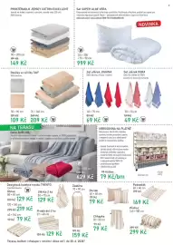 Vesna leták Strana 2