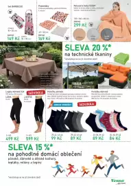 Vesna leták Strana 3