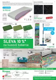 Vesna leták Strana 4