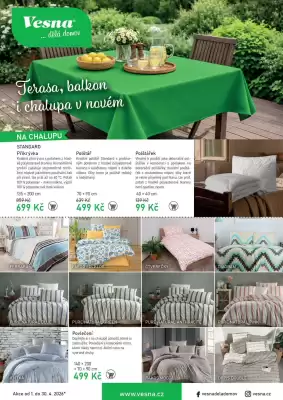 Vesna leták (platné do 30-04)