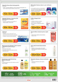 Catalog Dr.Max Pagină 8