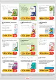 Catalog Dr.Max Pagină 3