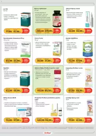 Catalog Dr.Max Pagină 5