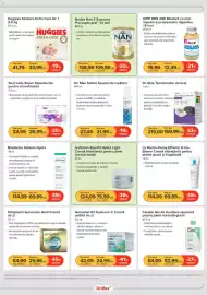 Catalog Dr.Max Pagină 7