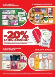 Catalog Dr.Max Pagină 2