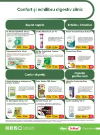 Catalog Dr.Max Pagină 3