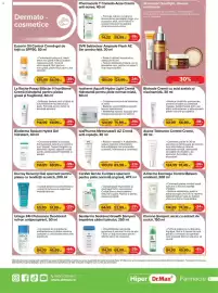 Catalog Dr.Max Pagină 5