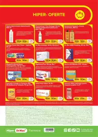 Catalog Dr.Max Pagină 8