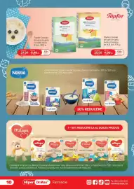 Catalog Dr.Max Pagină 10