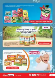 Catalog Dr.Max Pagină 11