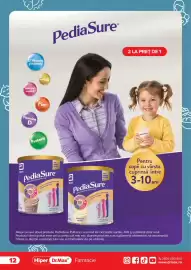 Catalog Dr.Max Pagină 12