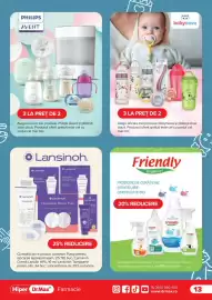 Catalog Dr.Max Pagină 13