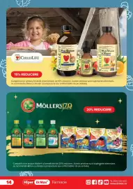Catalog Dr.Max Pagină 14