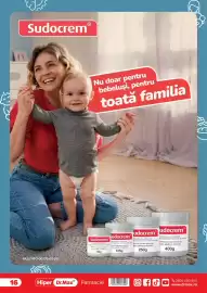 Catalog Dr.Max Pagină 16