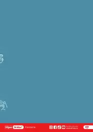 Catalog Dr.Max Pagină 17