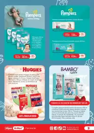 Catalog Dr.Max Pagină 3