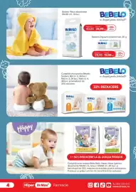 Catalog Dr.Max Pagină 4