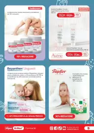 Catalog Dr.Max Pagină 5