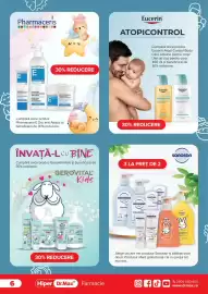 Catalog Dr.Max Pagină 6