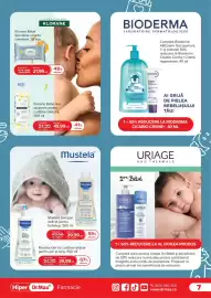 Catalog Dr.Max Pagină 7
